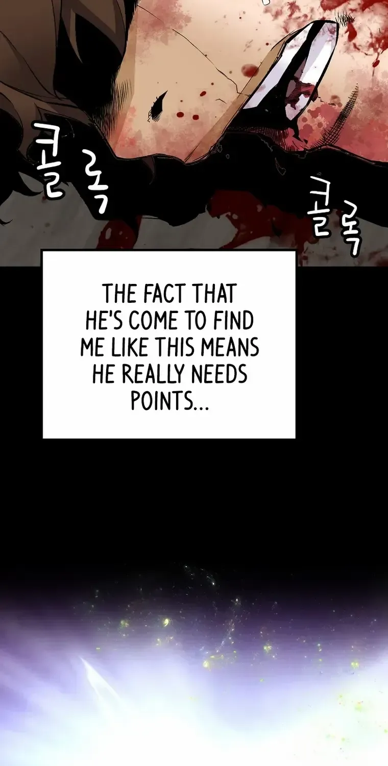 Chapter 106 — page 5