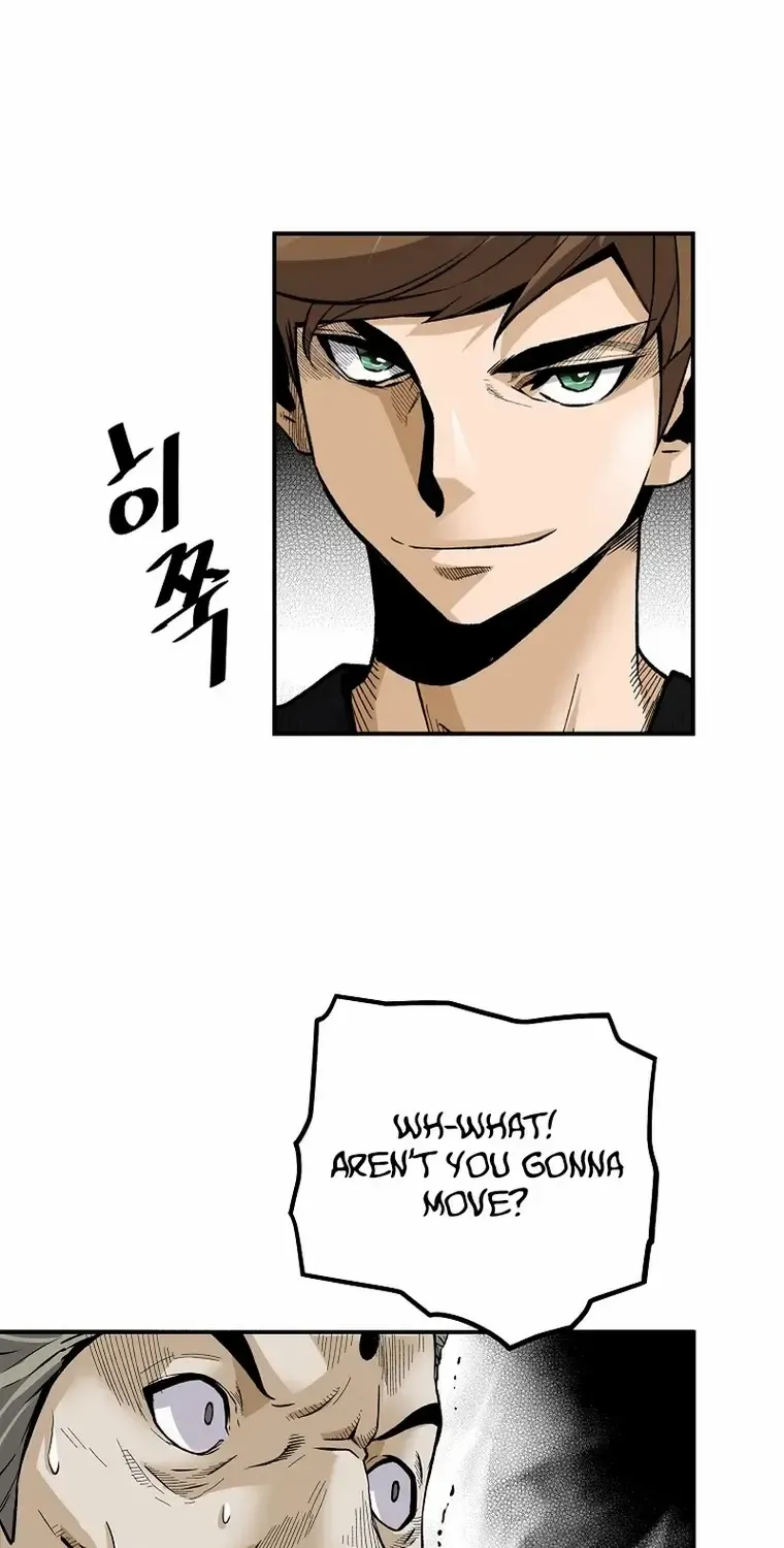 Chapter 106 — page 51