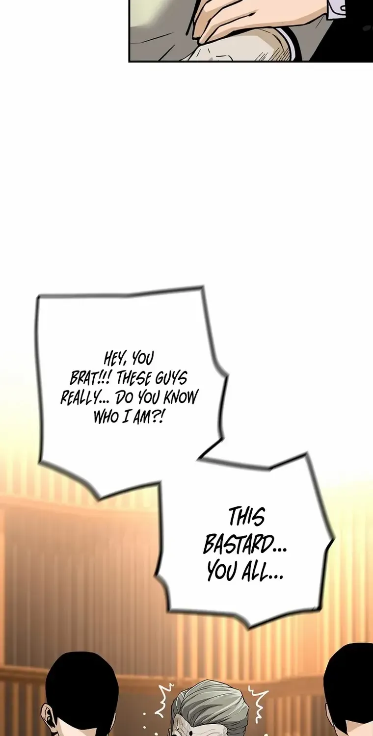 Chapter 106 — page 53