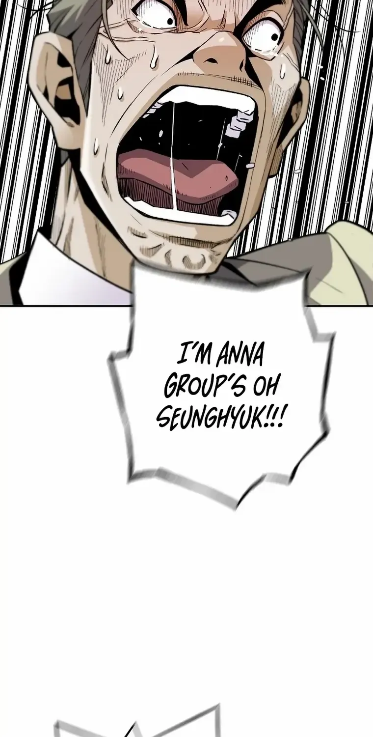 Chapter 106 — page 55