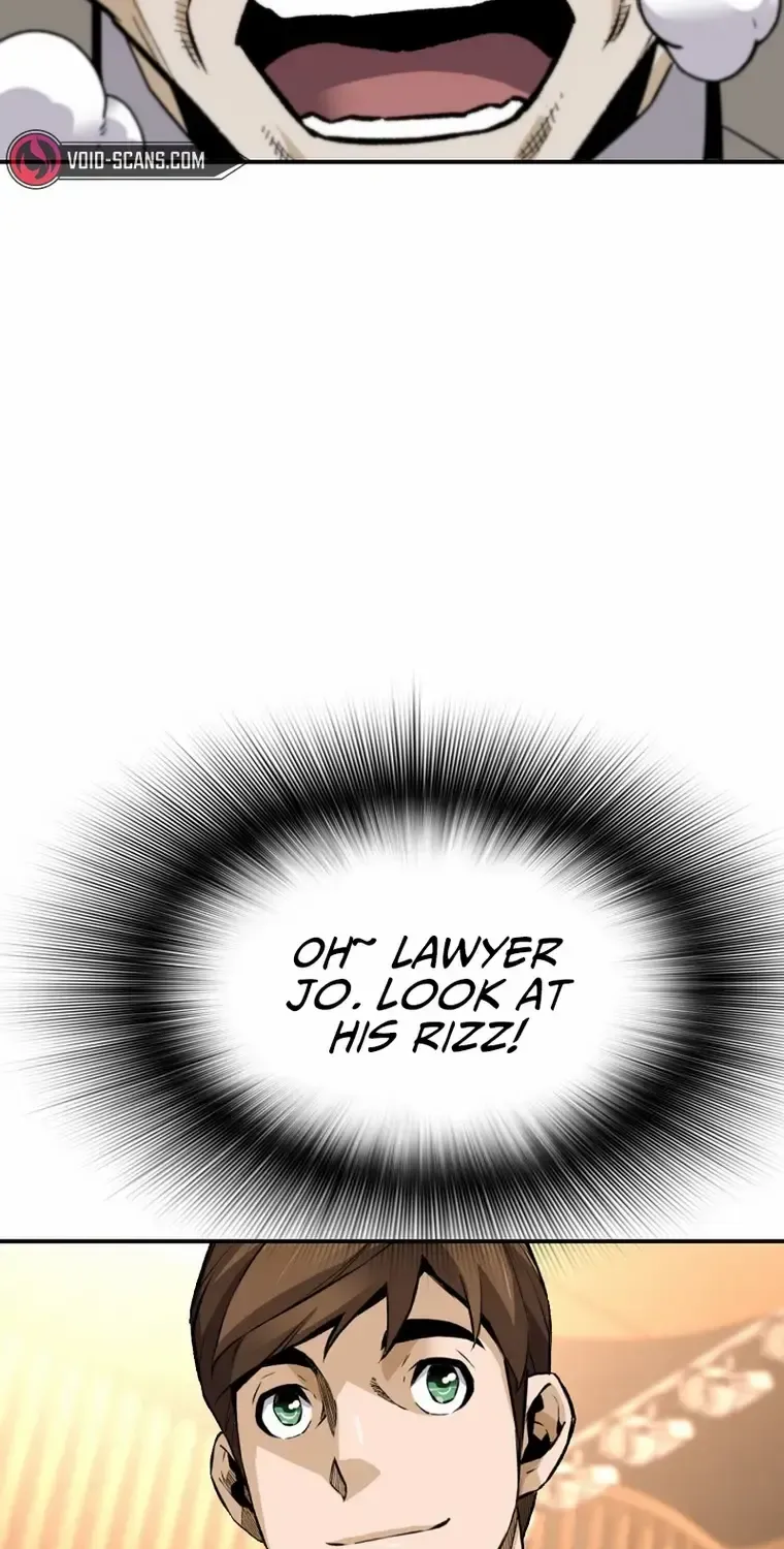 Chapter 106 — page 58