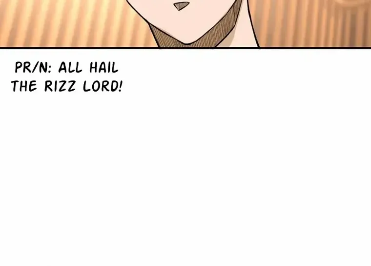 Chapter 106 — page 59