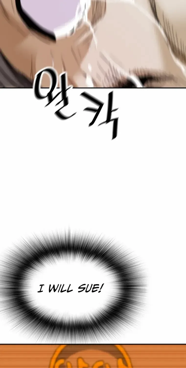 Chapter 106 — page 64
