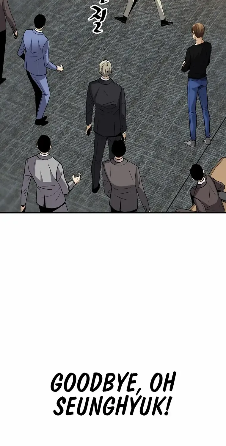 Chapter 106 — page 67