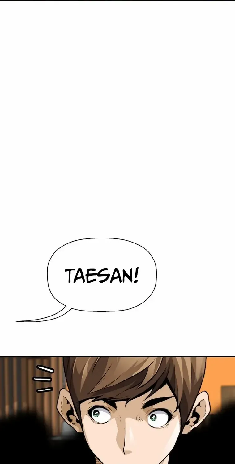 Chapter 106 — page 83