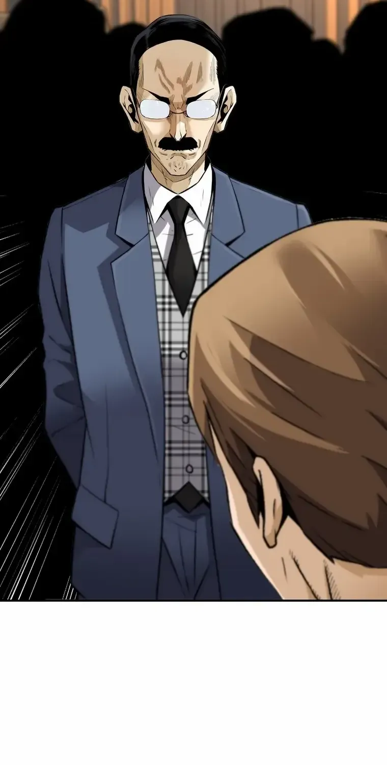 Chapter 106 — page 85