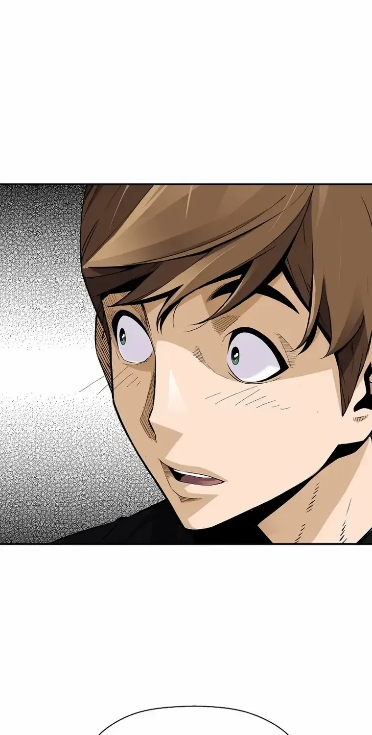 Chapter 106 — page 86