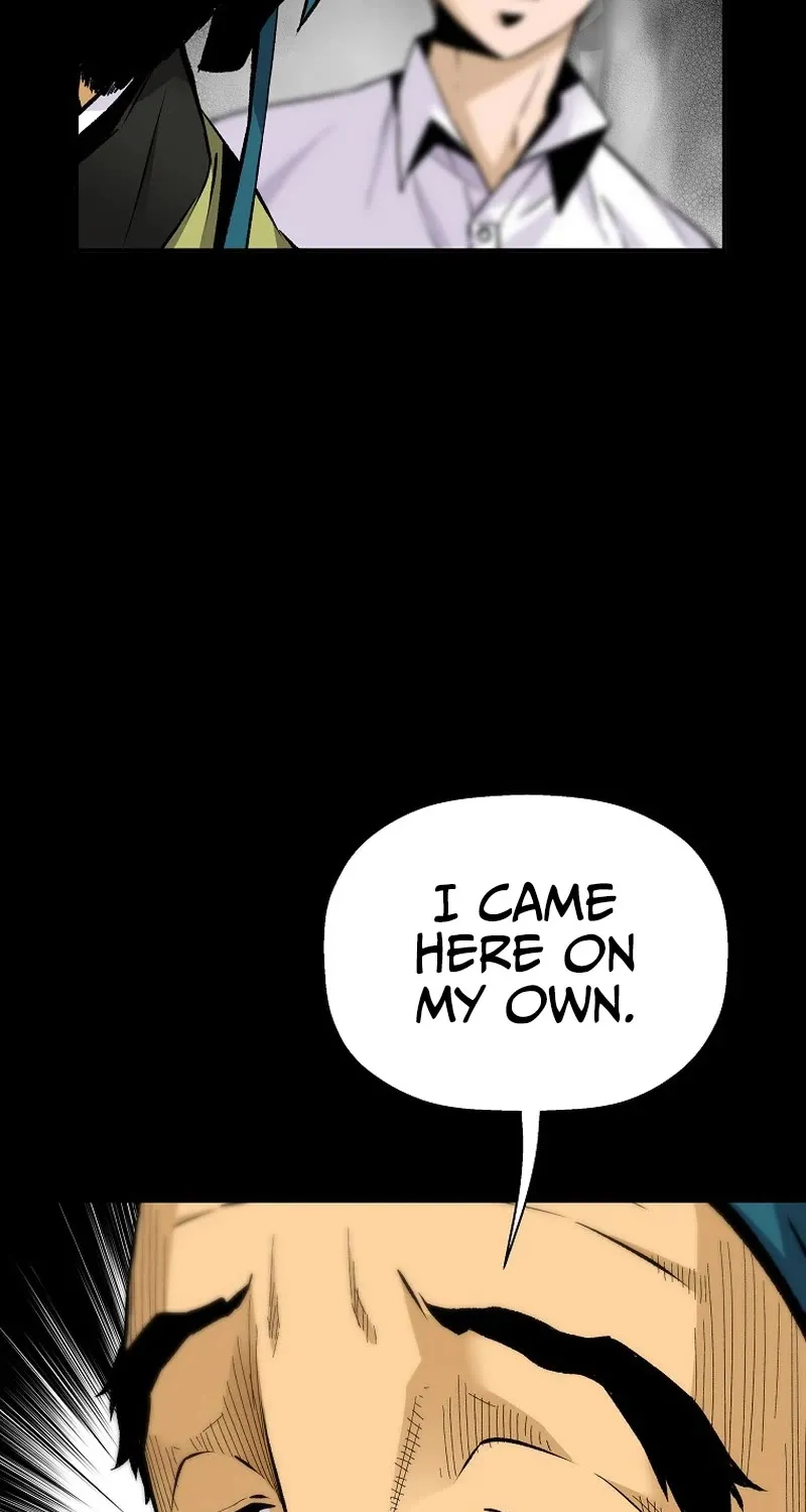 Chapter 107 — page 13