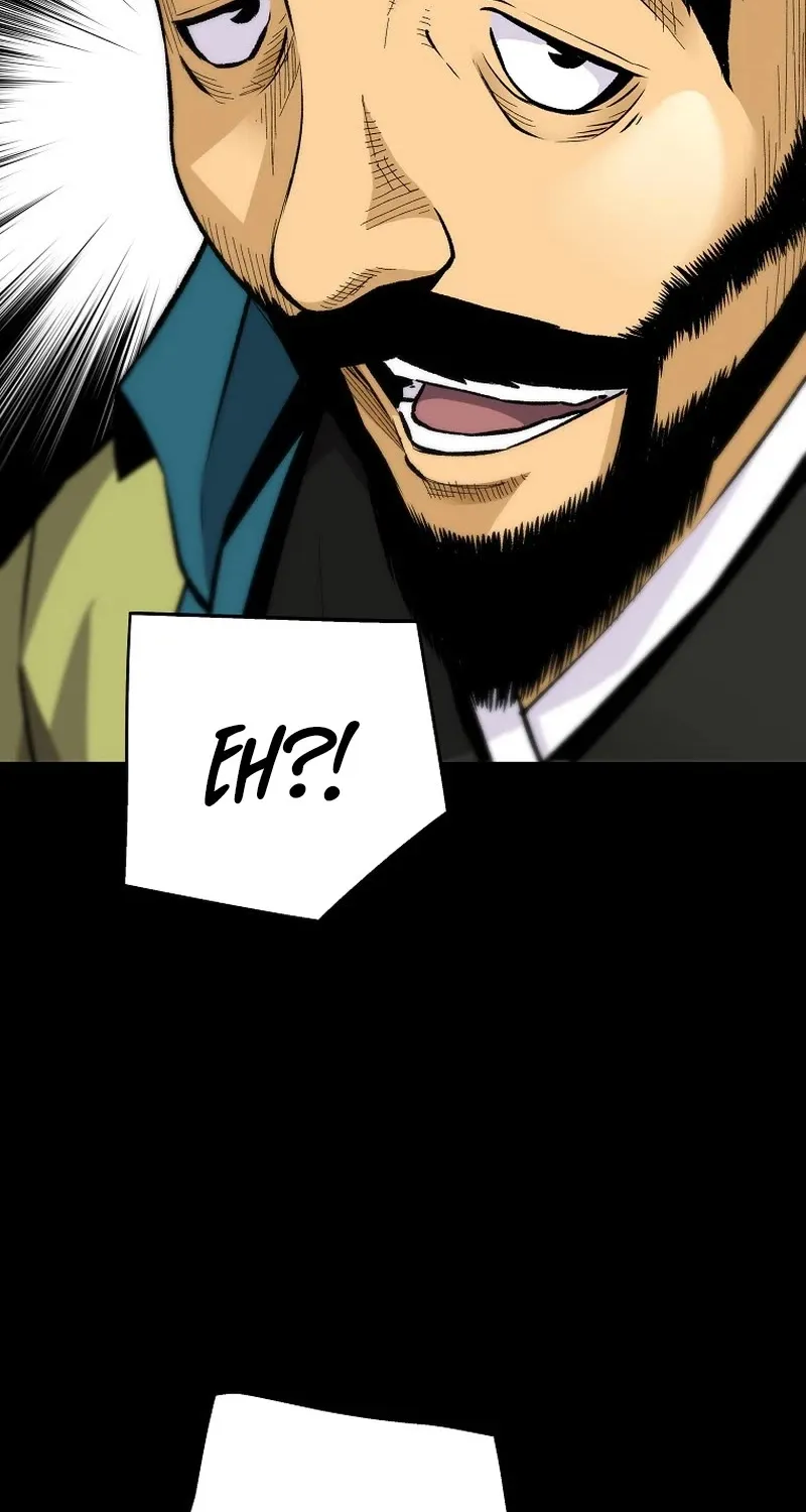 Chapter 107 — page 14