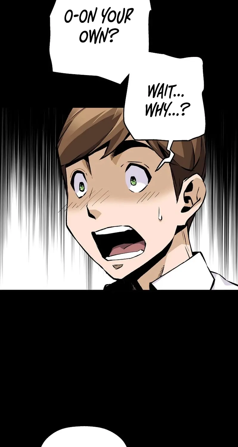 Chapter 107 — page 15