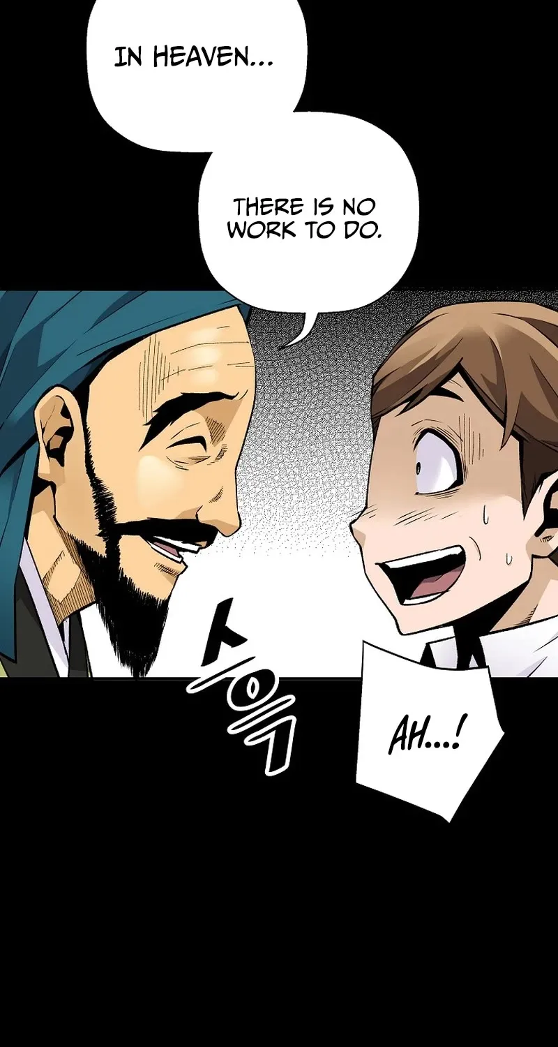 Chapter 107 — page 16