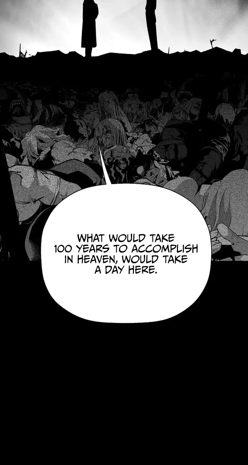 Chapter 107 — page 19