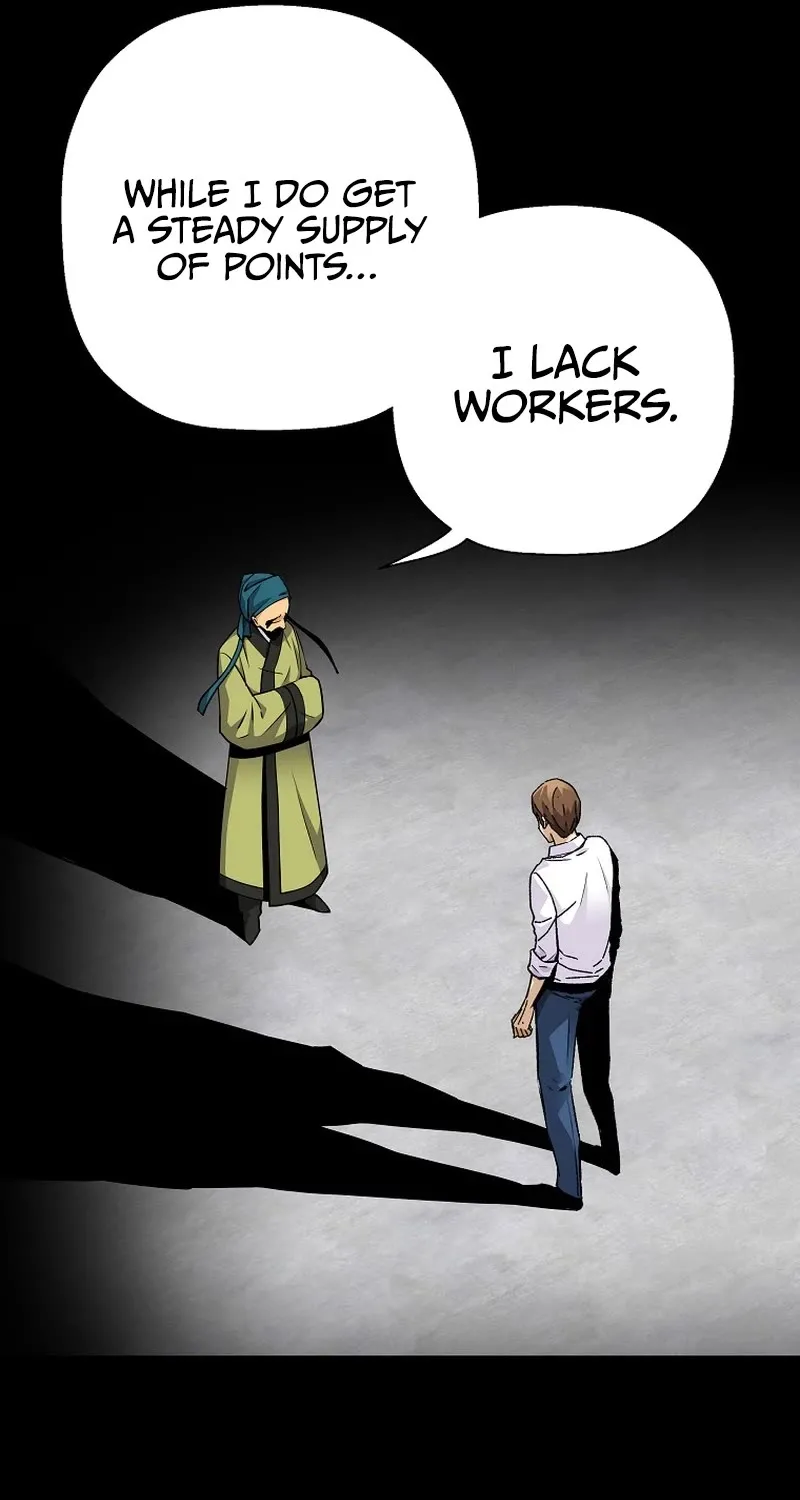 Chapter 107 — page 21