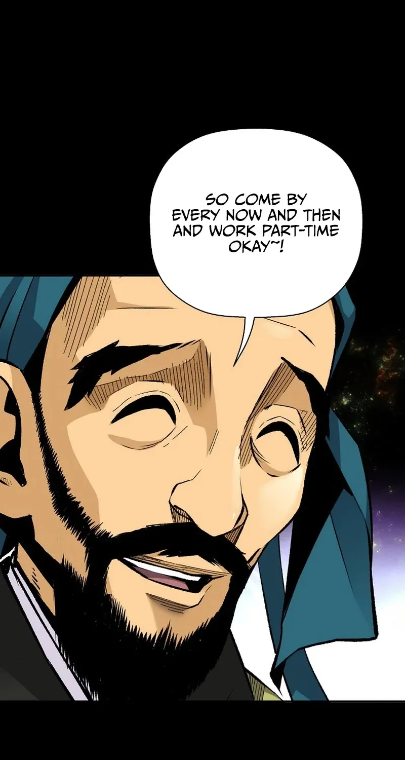 Chapter 107 — page 22