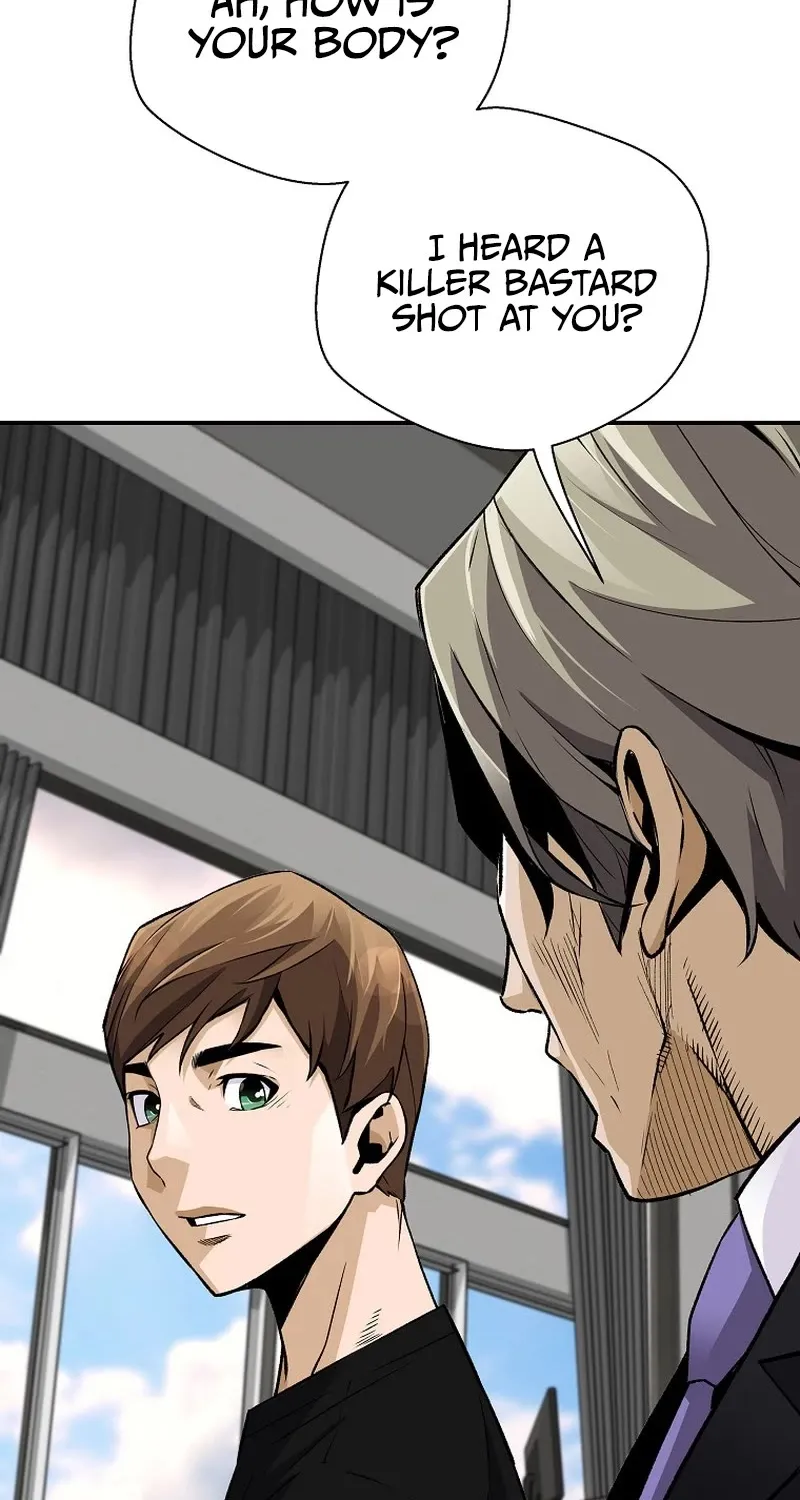 Chapter 107 — page 26