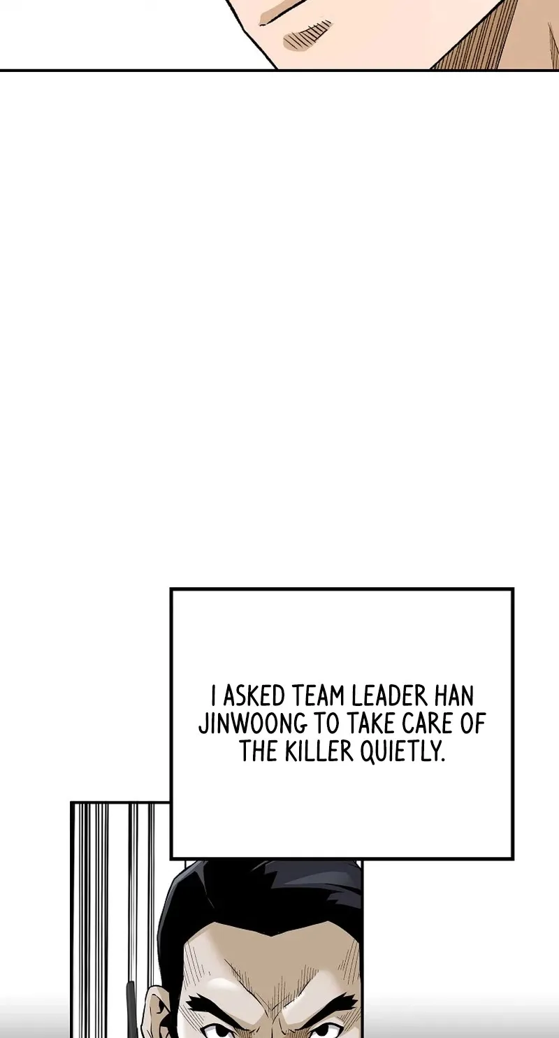 Chapter 107 — page 28