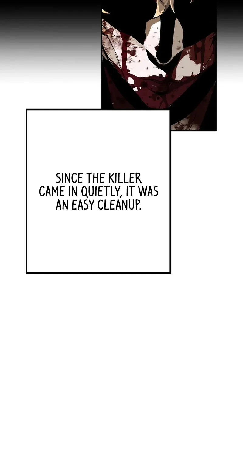 Chapter 107 — page 30