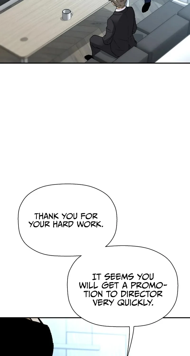 Chapter 107 — page 32