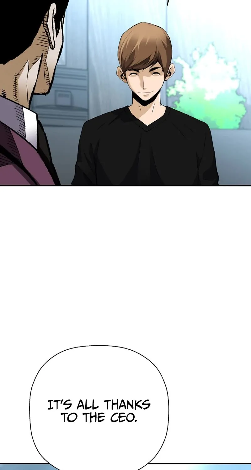 Chapter 107 — page 33