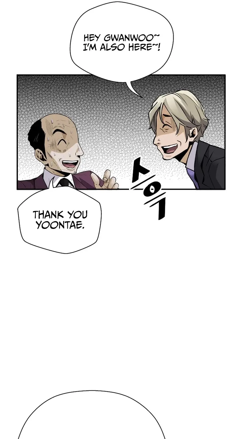 Chapter 107 — page 35
