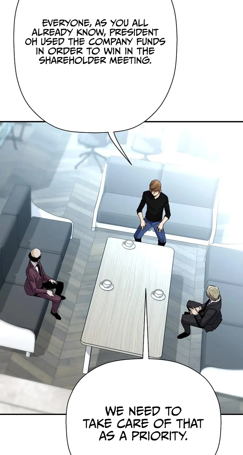 Chapter 107 — page 36