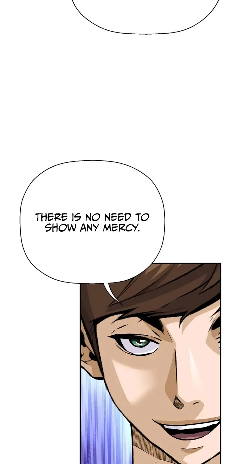 Chapter 107 — page 37