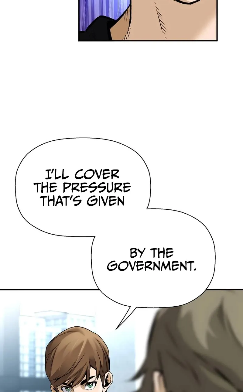 Chapter 107 — page 38