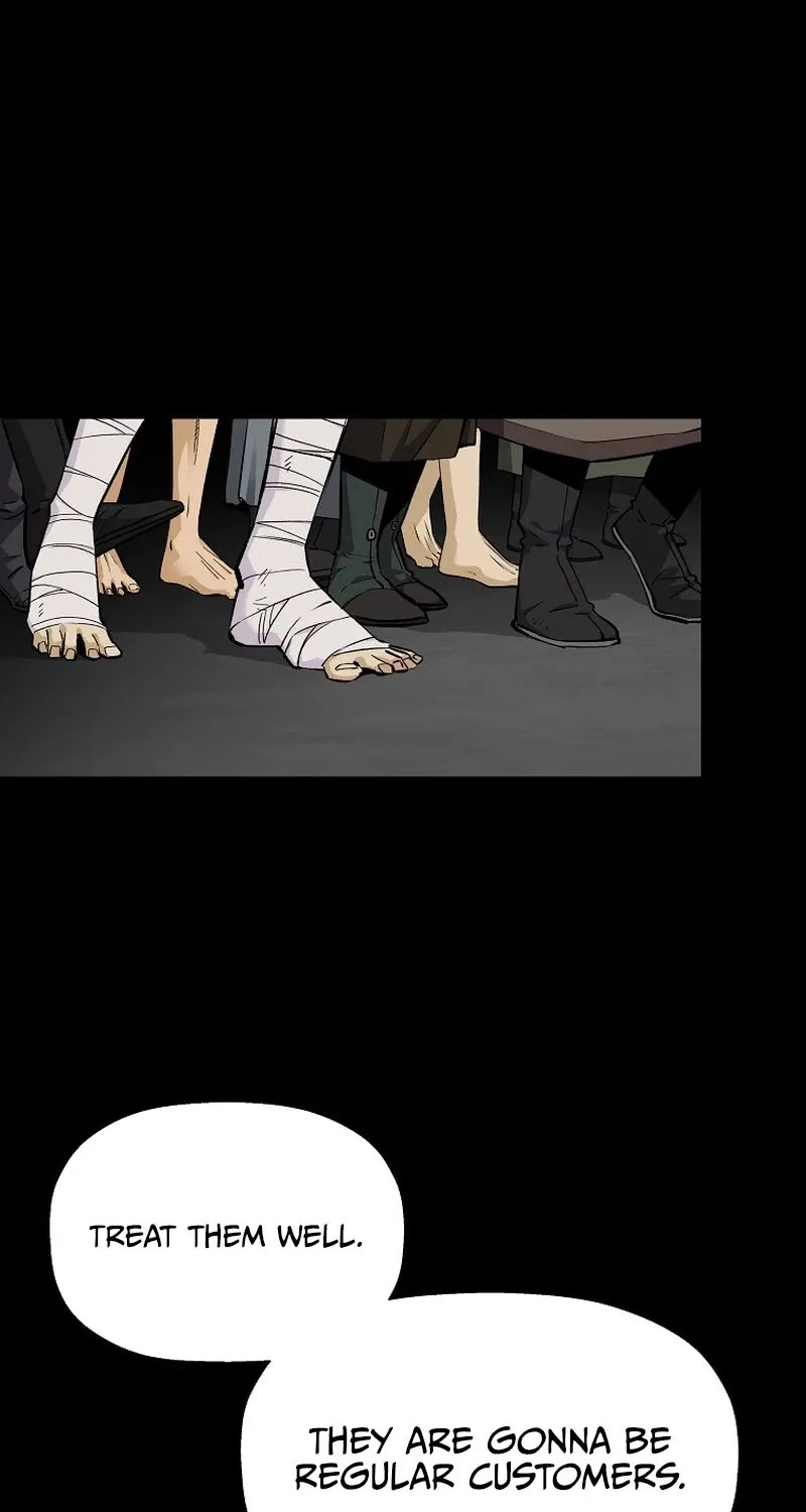 Chapter 107 — page 4