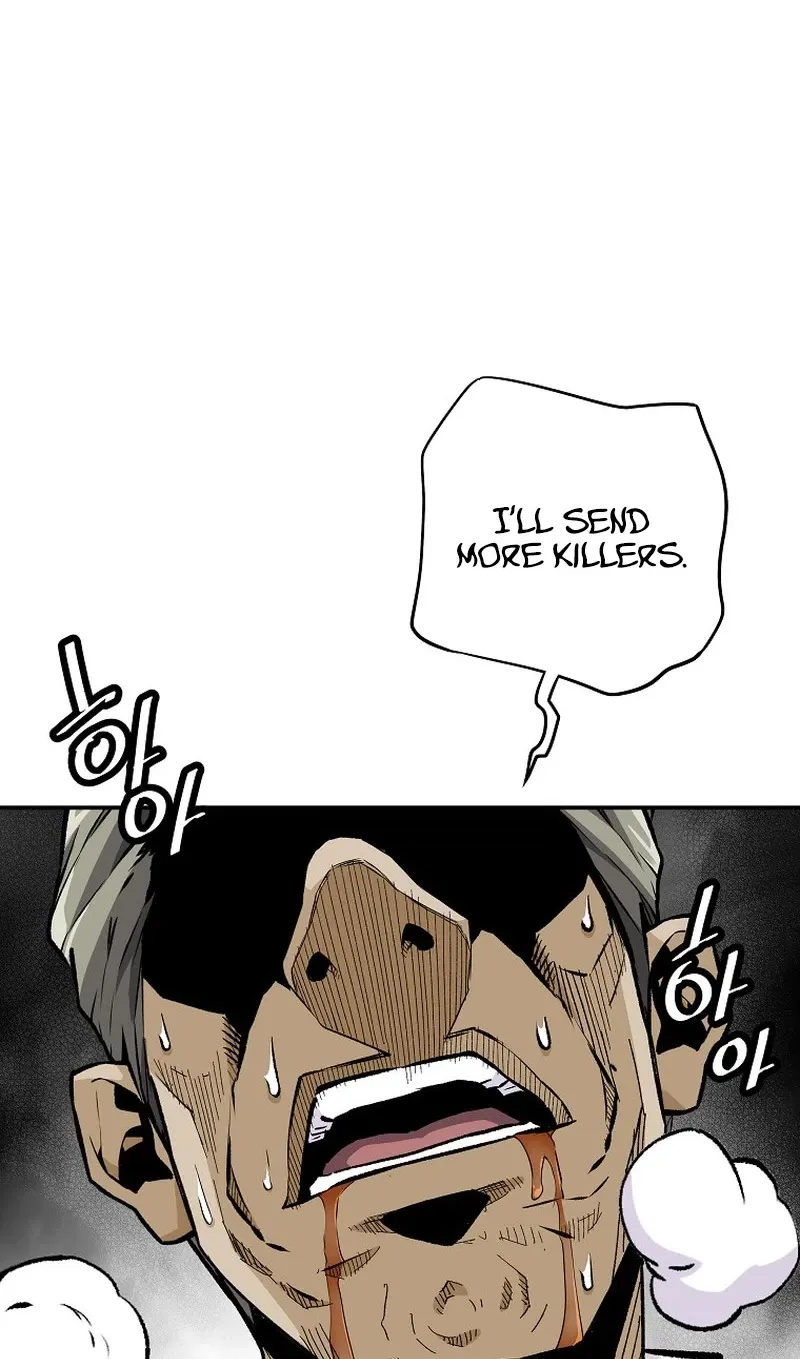Chapter 107 — page 48