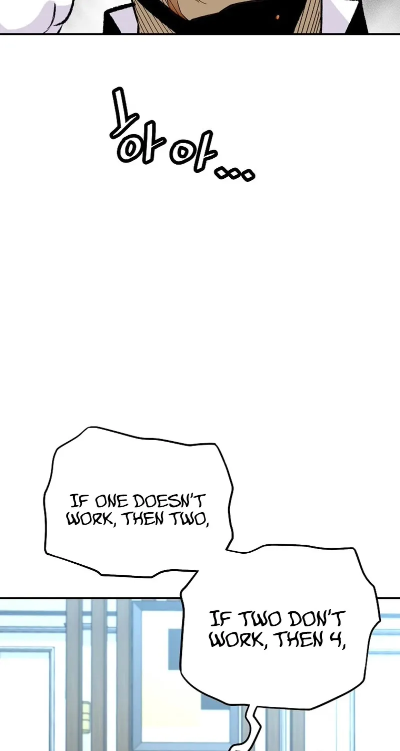 Chapter 107 — page 49