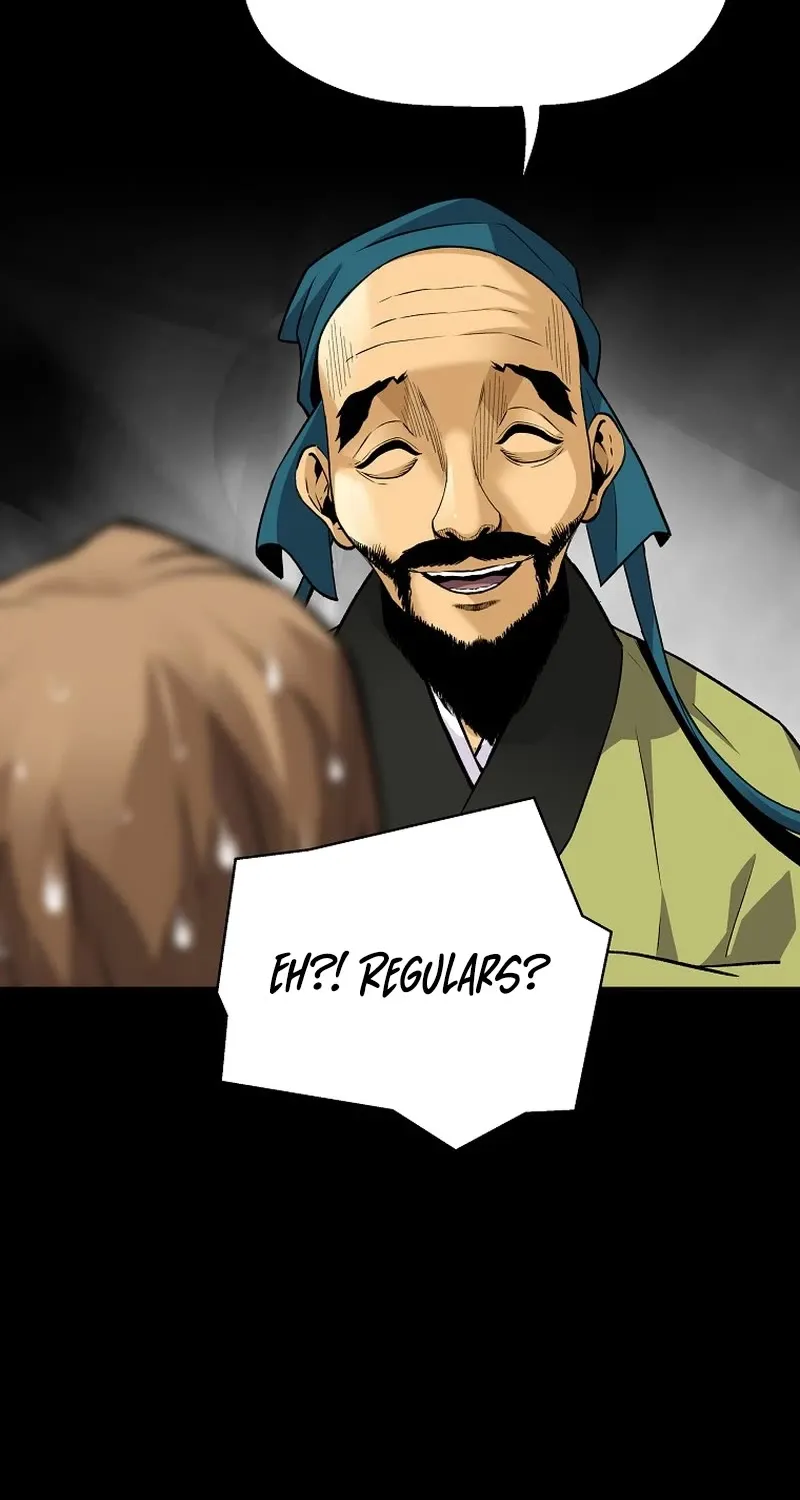 Chapter 107 — page 5