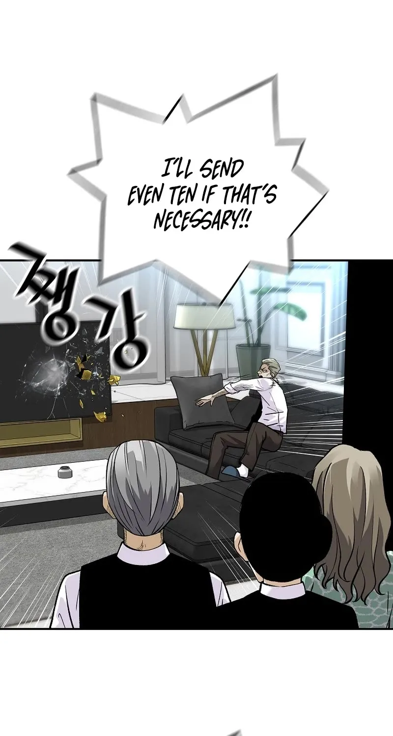Chapter 107 — page 51