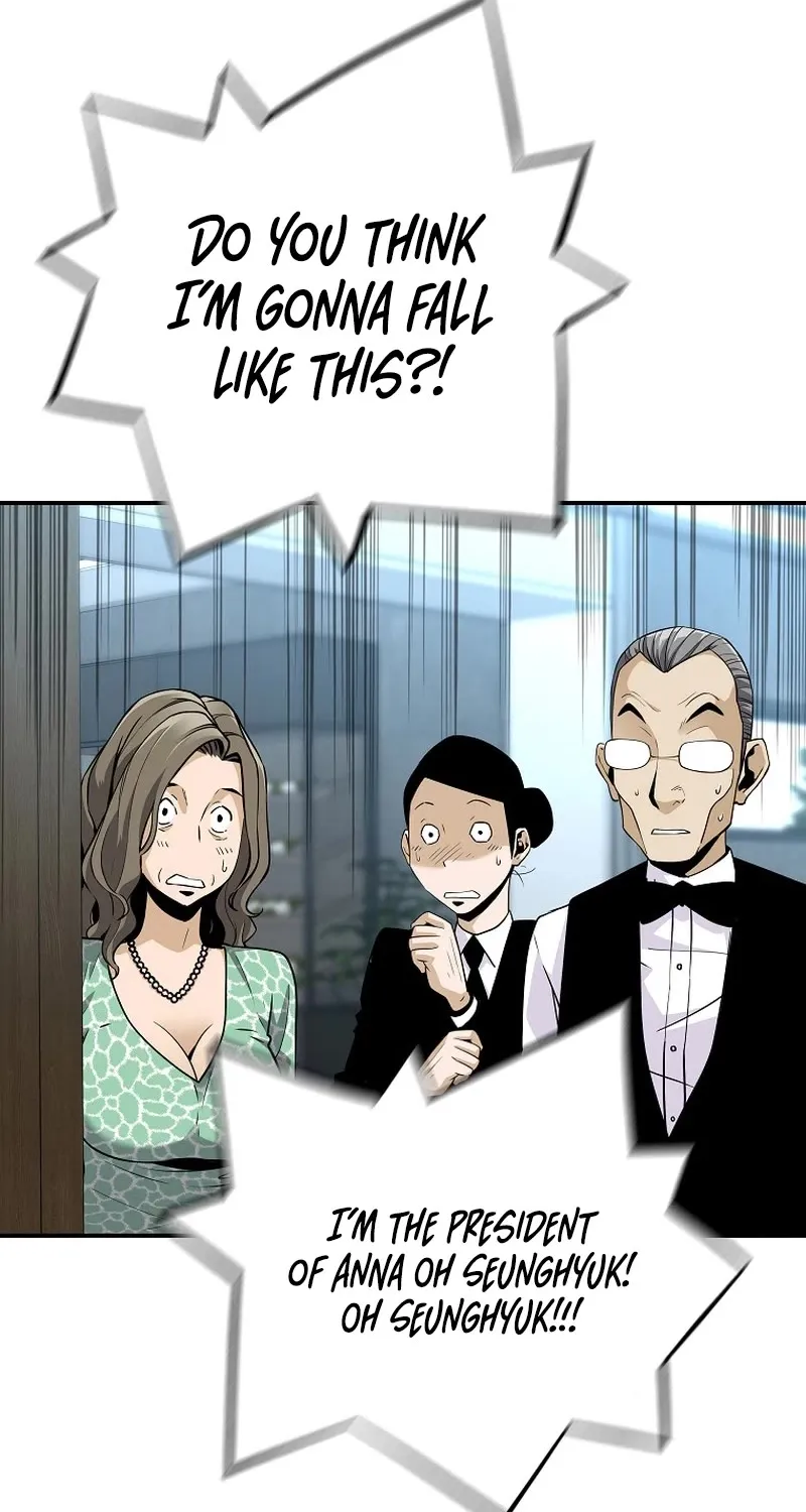 Chapter 107 — page 52