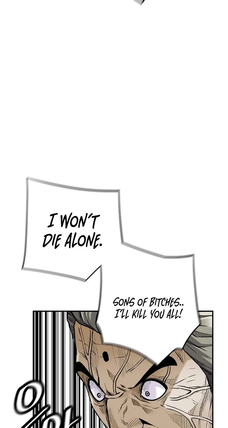 Chapter 107 — page 53