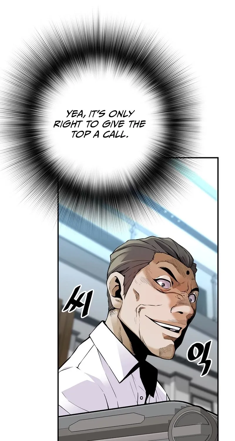 Chapter 107 — page 56
