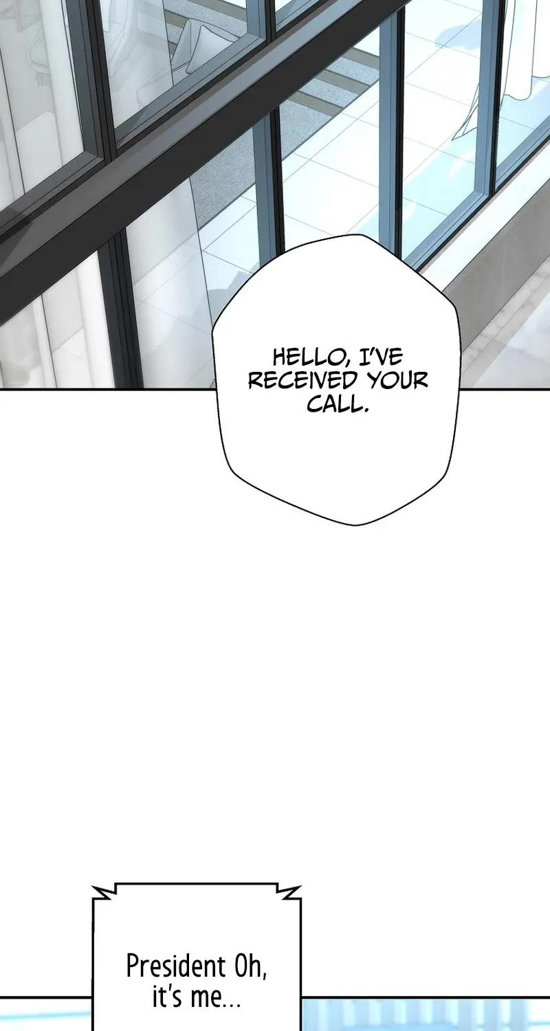 Chapter 107 — page 58