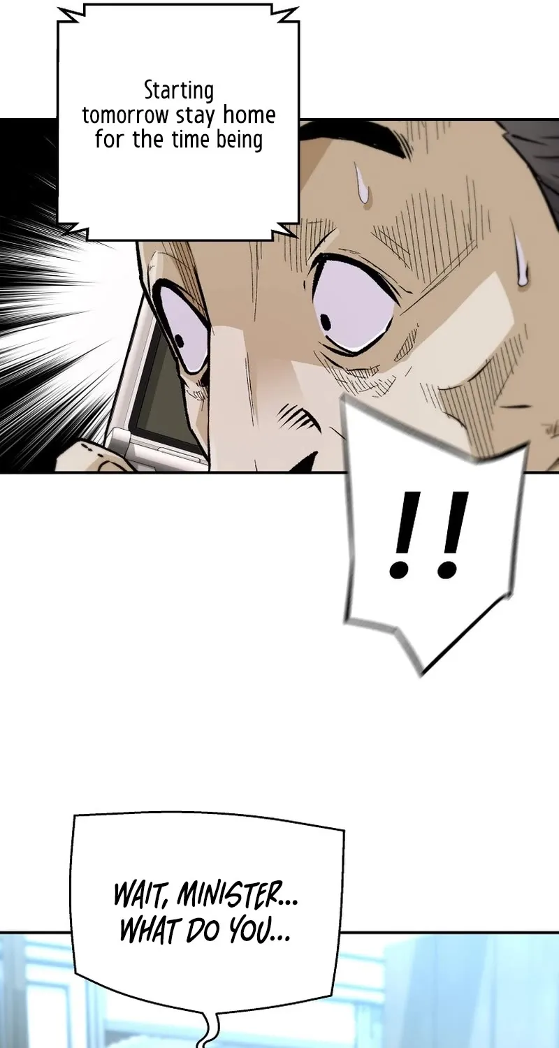 Chapter 107 — page 63