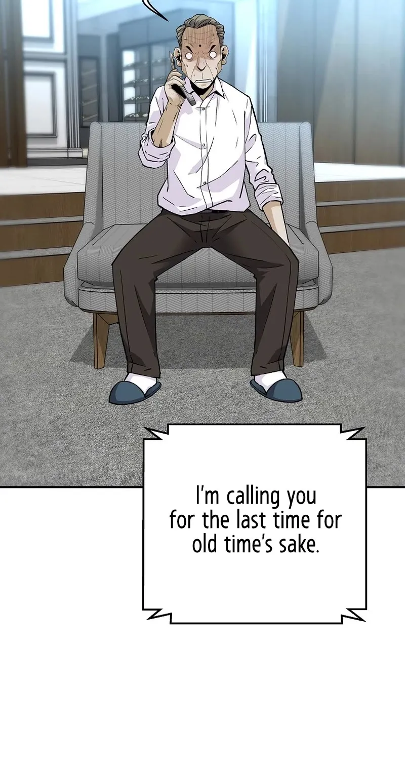 Chapter 107 — page 64