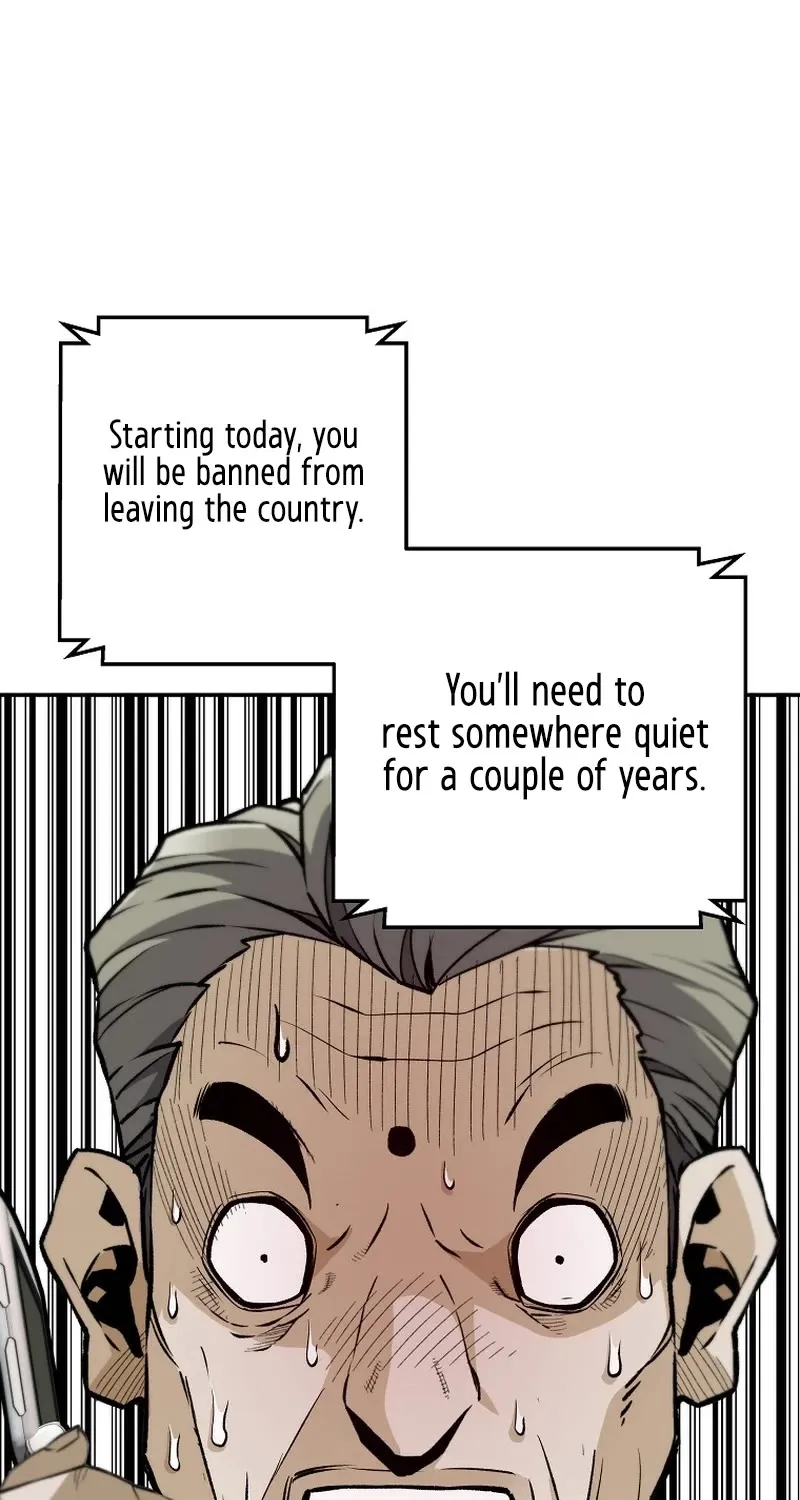 Chapter 107 — page 65