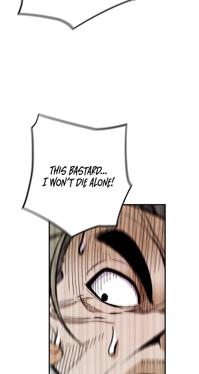 Chapter 107 — page 69