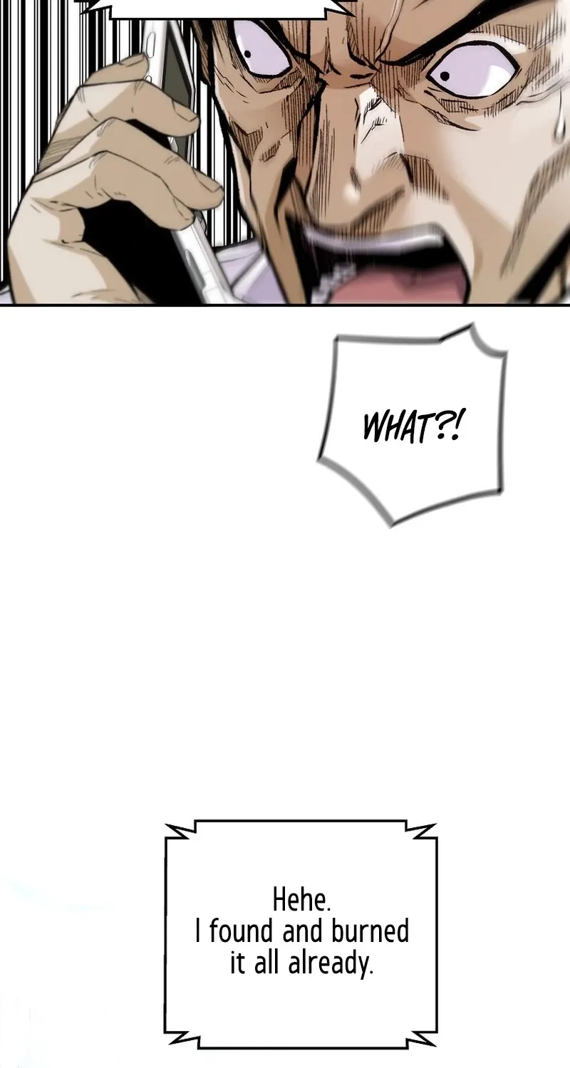 Chapter 107 — page 71