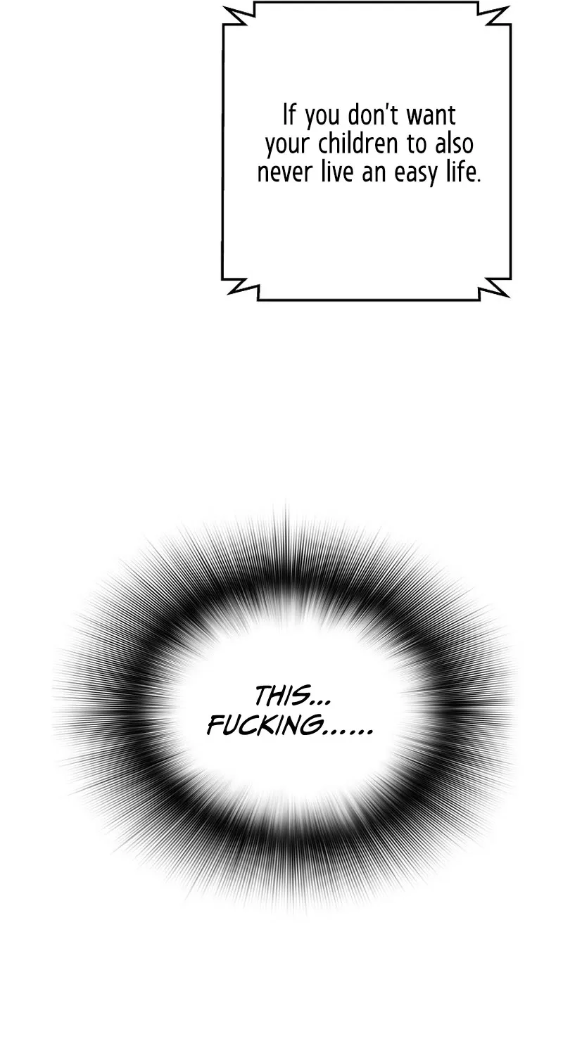 Chapter 107 — page 74
