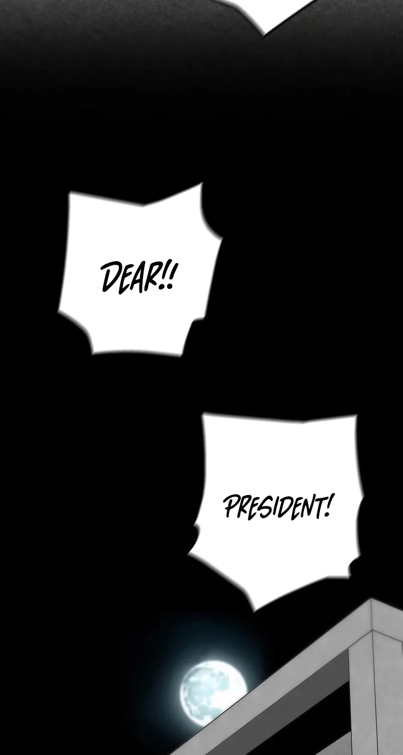 Chapter 107 — page 76