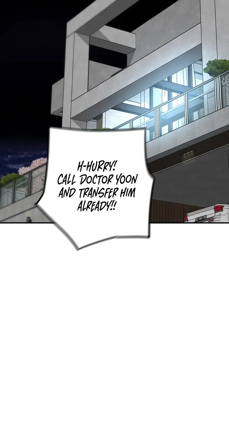 Chapter 107 — page 77