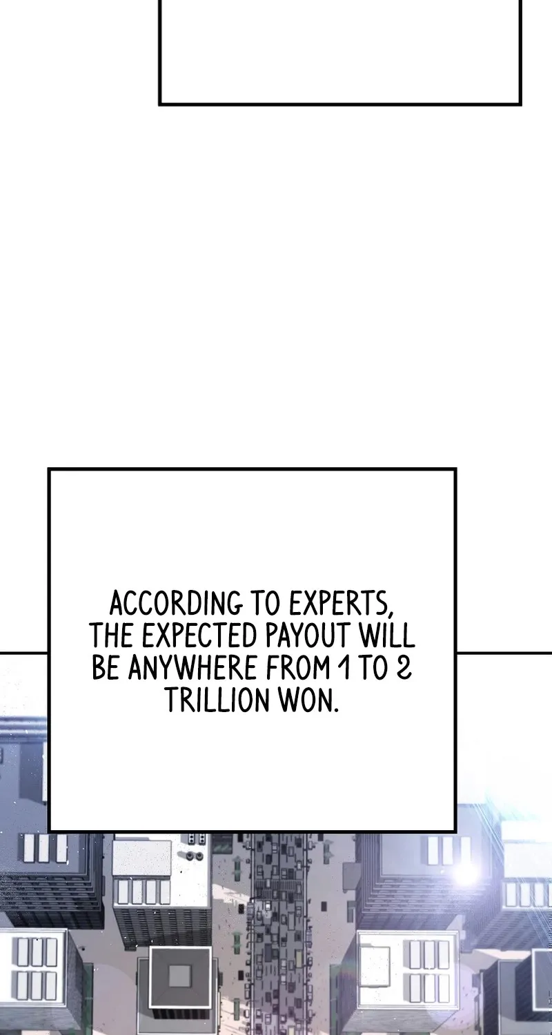 Chapter 107 — page 80