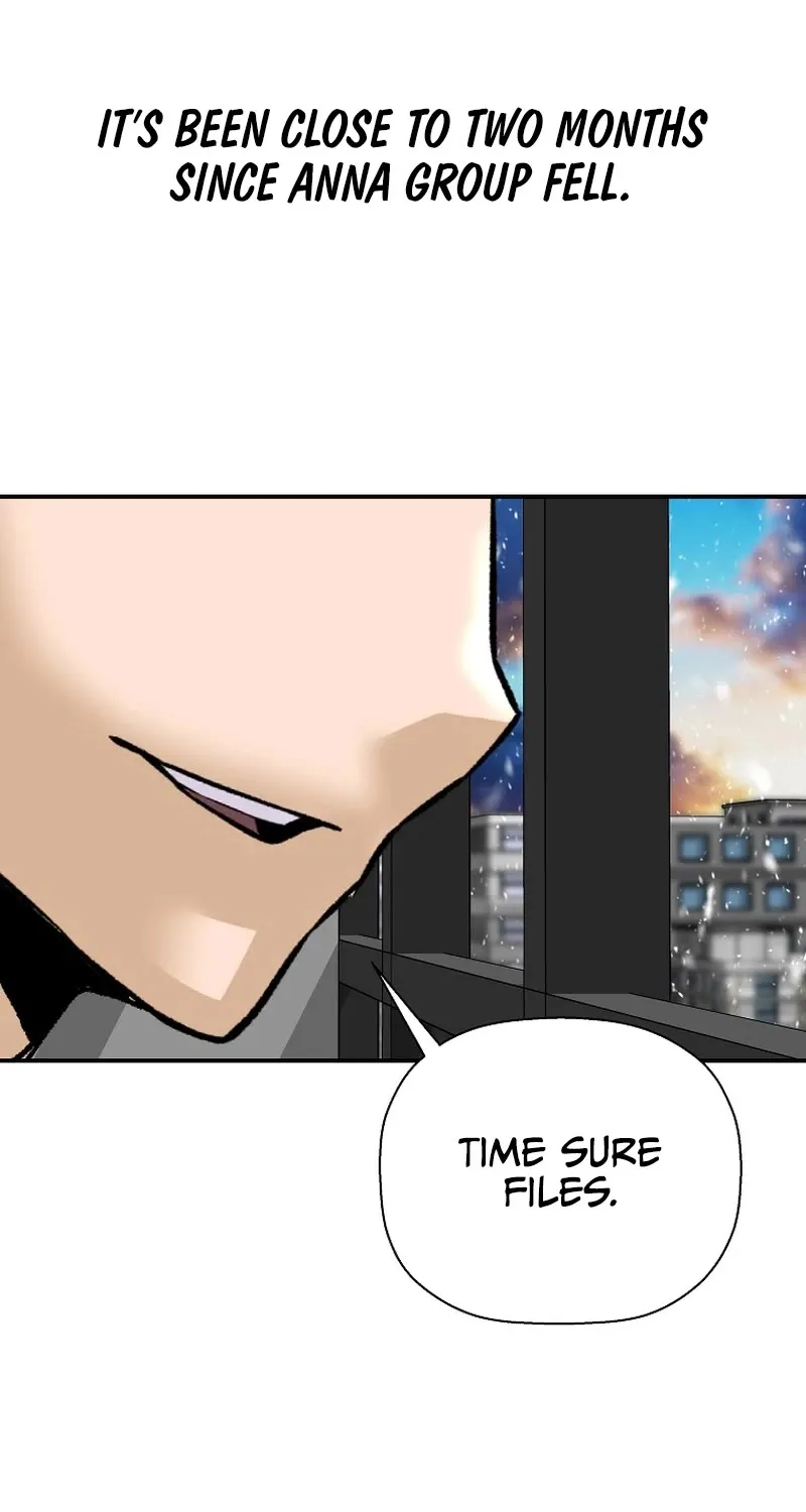 Chapter 107 — page 85