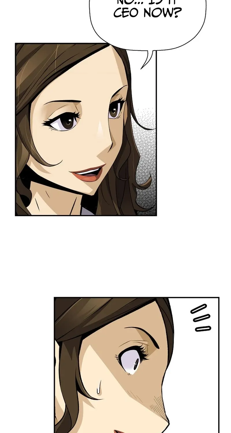 Chapter 107 — page 89