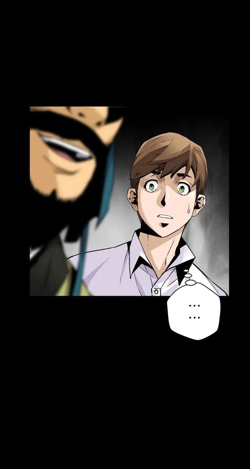 Chapter 107 — page 9