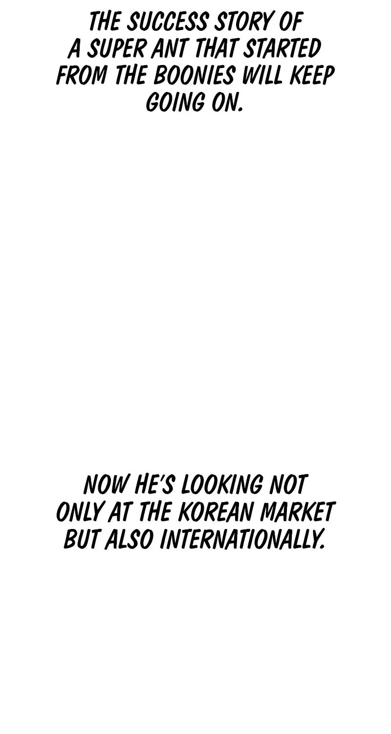 Chapter 107 — page 92