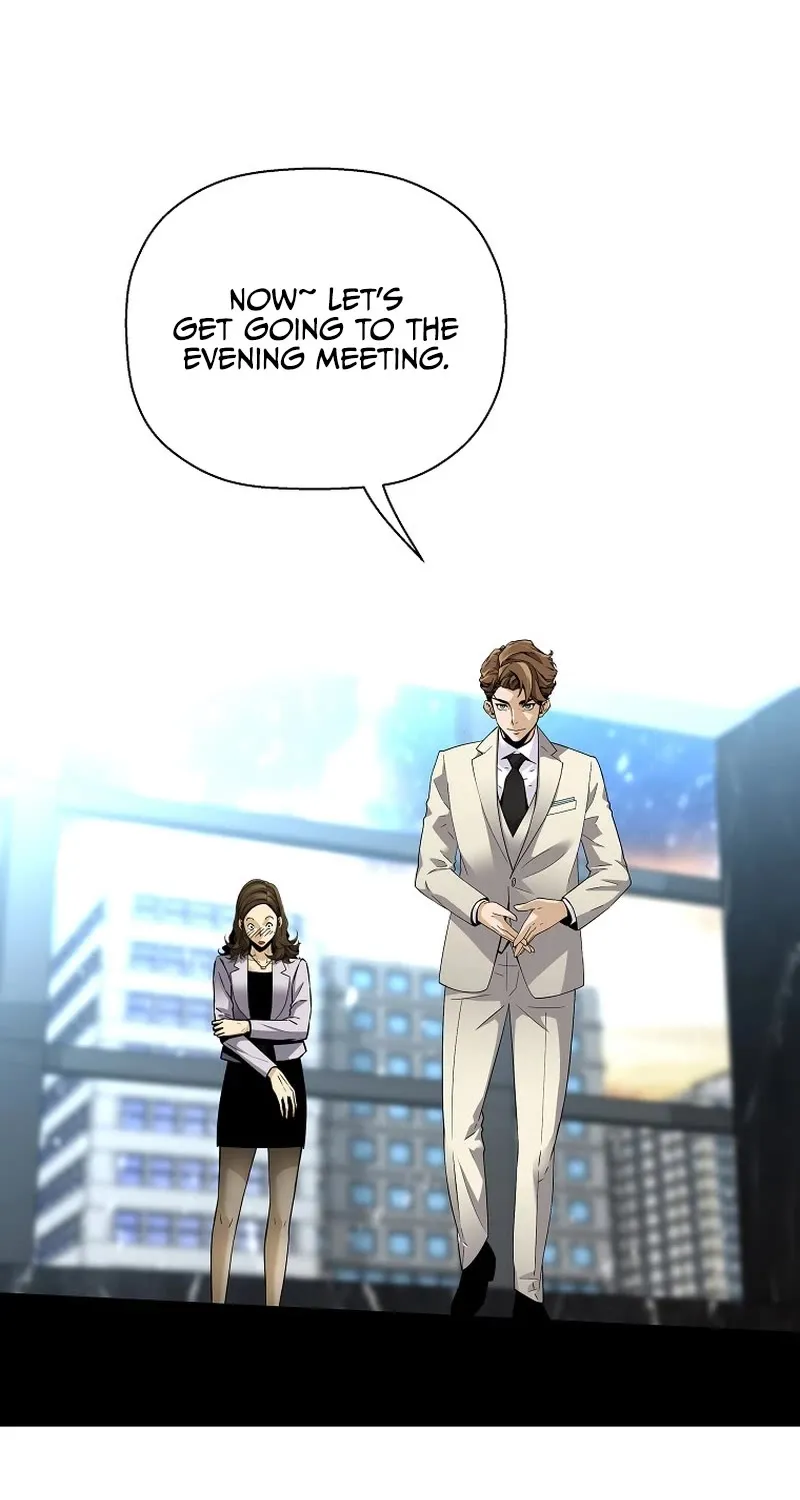 Chapter 107 — page 93
